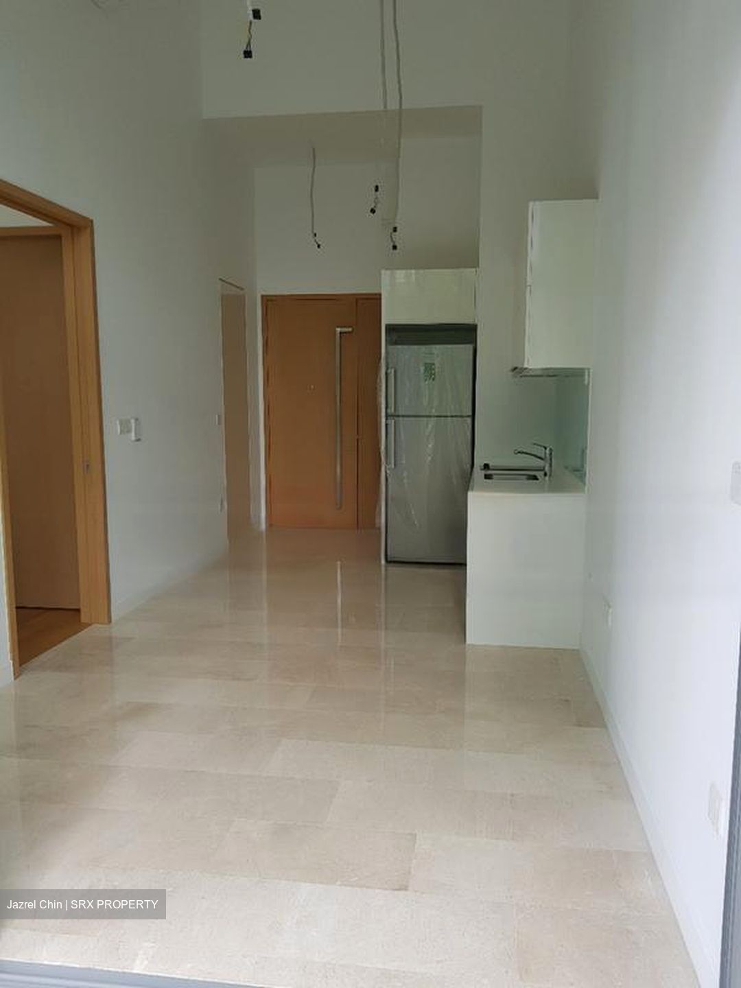 Alex Residences (D3), Apartment #467764981